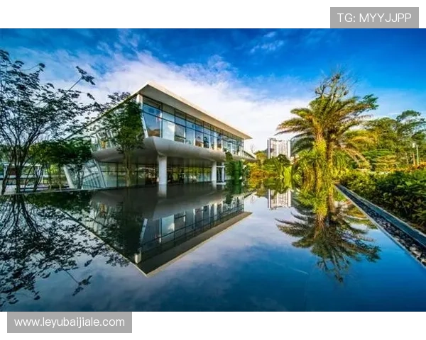 吉隆坡云顶一号怎么样：云顶一号的配套设施与生活便利性评估