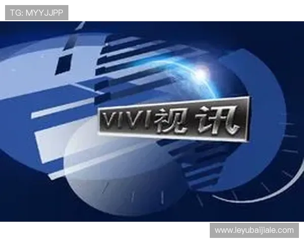 如何选择优质的真人视讯网站app，提升在线娱乐的真实性与互动性