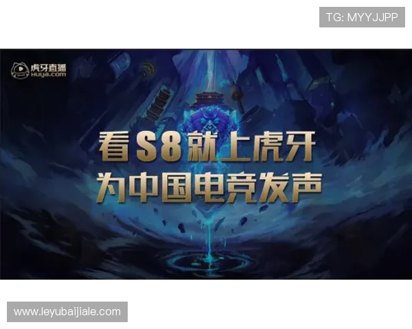 探索ng电子娱乐在现代网络游戏中的创新应用与未来潜力