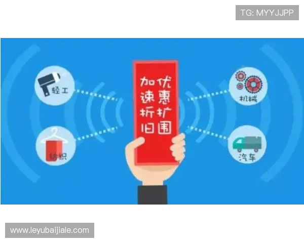 掌握K8视讯技巧实现快速盈利的实用技巧与操作建议