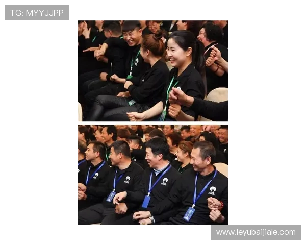 开云集团官网首页最新资讯与企业动态全面解析