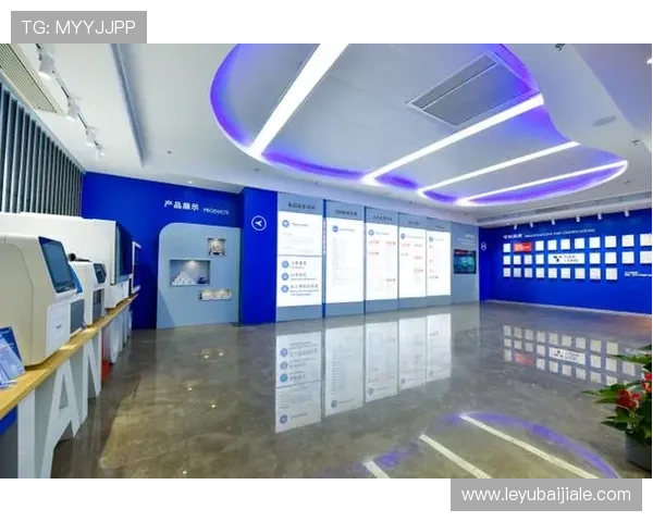 深入了解K8凯发真人国际的多样化游戏类型与优质娱乐体验,满足不同玩家的需求