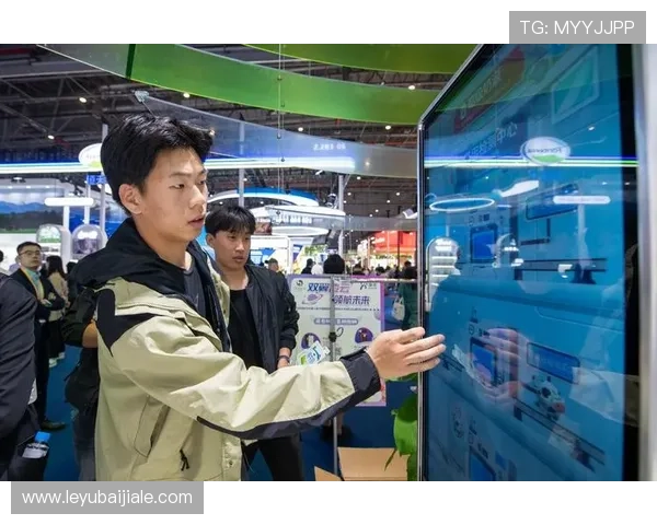 尊龙百家乐如何选择正规平台，保障你的资金安全与游戏体验