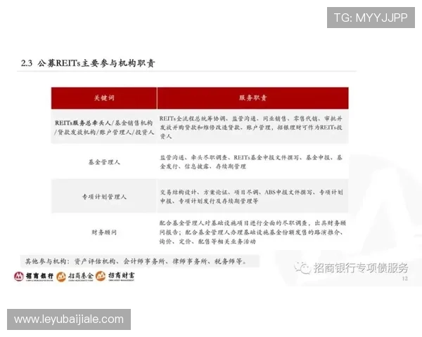 AG视讯官网开户最新优惠政策，全面解析优惠细节，让您把握每一次赢取大奖的机会