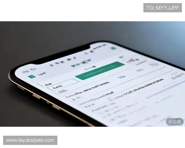 K7真人app下载官网详细指南，教你快速注册登录享受高品质真人娱乐体验