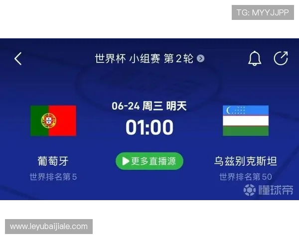世界杯乌兹别克斯坦对阵哥伦比亚比赛当天当地天气情况详解助你提前掌握比赛环境信息